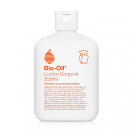 BIO-OIL BODY LOTION 250ML