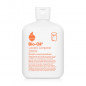 BIO-OIL BODY LOTION 250ML