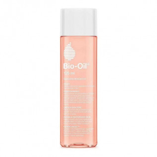 BIO-OIL ACEITE X 125 ML