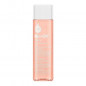 BIO-OIL ACEITE X 125 ML