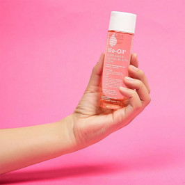 BIO-OIL ACEITE X 125 ML