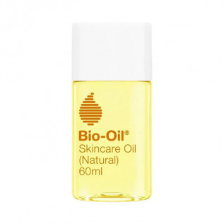 BIO-OIL ACEITE NATURAL 60ML