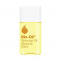 BIO-OIL ACEITE NATURAL 60ML