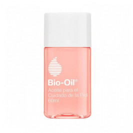 BIO-OIL ACEITE X 60ML