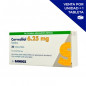 CORYOL 6.25 MG X 10 TAB (POR UNIDAD)