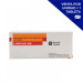 LORVAS 1.5 MG X 1 TAB (POR UNIDAD)