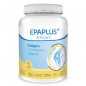 EPAPLUS COLAGENO HIDROLIZADO SABOR LIMON 30 DIAS 332G