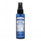 DR. BRONNER'S MENTA SPRAY ANTISÉPTICO 59 ML