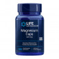 LIFE EXTENSION MAGNESIUM 500 MG X 100 CAPSULES