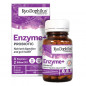 KYO-DOPHILUS ENZYME + PROBIOTIC X 60 CAPSULAS