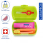 CURAPROX TRAVEL SET DENTAL