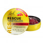 NELSON BACH RESCUE 35 PASTILLES CRANBERRY STRESS REDUCTION