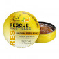 NELSON BACH RESCUE 35 PASTILLE ORANGE STRESS REDUCTION