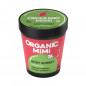 ORGANIC MIMI BODY SORBET VERBENA 200 ML