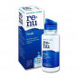 RENU PLUS 60ML NO RUB