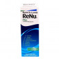 RENU PLUS GOTAS REHUMECTANTE 120ML