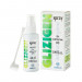 CATALYSIS GLIZIGEN SPRAY INTIMO 60ML CATALYSIS GLIZIGEN SPRAY INTIMO 60ML