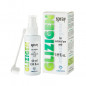 GLIZIGEN SPRAY INTIMO 60ML