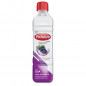 PEDIALYTE 60 SABOR UVA 500ML