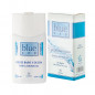 BLUE CAP GEL DE BAÑO 150ML