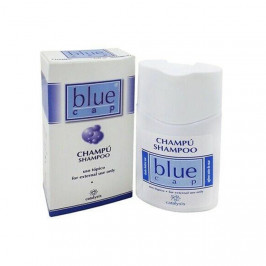 BLUE CAP CHAMPU 75ML