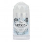 LINDA CRYSTAL MINERAL ALUMBRE DEODORANT 60 GRAMOS