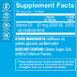 THE VITAMIN SHOPPE VITAMIN D3 2000 IU 100 SOFTGELS