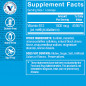 THE VITAMIN SHOPPE B-12 1000MCG METHYLCOBALAMIN 60 EA