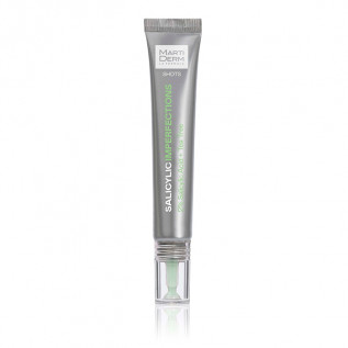 MARTIDERM SHOT SALICYLIC IMPERFECTIONS 20 ML