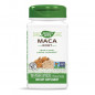 NATURE'S WAY MACA ROOT 525MG 100 CAPS