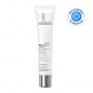 LA ROCHE POSAY MELA B3 CREMA SPF30 40ML