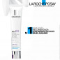 LA ROCHE POSAY MELA B3 CREMA SPF30 40ML