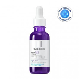 LA ROCHE POSAY MELA B3 SERUM ANTIMANCHAS 30ML