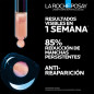 LA ROCHE POSAY MELA B3 SERUM ANTIMANCHAS 30ML