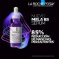 LA ROCHE POSAY MELA B3 SERUM ANTIMANCHAS 30ML