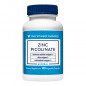 THE VITAMIN SHOPPE ZINC PICOLINATE 100 CAPS