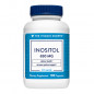 THE VITAMIN SHOPPE INOSITOL 100 CAPS EA