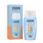 ISDIN FOTOPROTECTOR FUSION WATER MAGIC SPF50 X 50ML