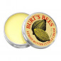 BURT'S BEES LEMON BUTTER CREMA PARA CUTICULAS 0.60 OZ