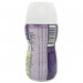 PEDIASURE 10+ AÑOS VAINILLA 220 ML PEDIASURE 10+ AÑOS VAINILLA 220 ML