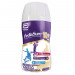 PEDIASURE 10+ AÑOS VAINILLA 220 ML PEDIASURE 10+ AÑOS VAINILLA 220 ML