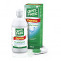 OPTI-FREE EXPRESS 355ML