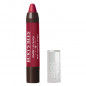 BURT'S BEES LIP CRAYON NAPA VINEYARD (435) X 3.11 G