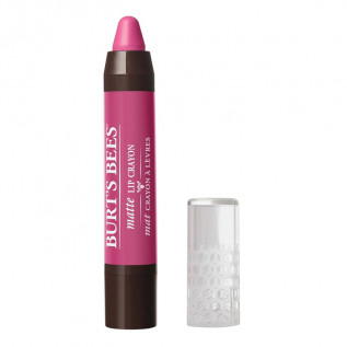 BURT'S BEES LIP CRAYON HAWAIIAN SMOLDER  (429) X 3.11 G