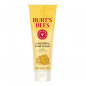 BURT'S BEES HAND CREAM HONEY & GRAPESEED 6 OZ.