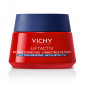 VICHY LIFTACTIV B3 + RETINOL CREMA NOCHE 50 ML