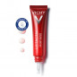 VICHY LIFTACTIV COLLAGEN SPECIALIST TRATAMIENTO OJOS 15 ML