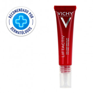 VICHY LIFTACTIV COLLAGEN SPECIALIST TRATAMIENTO OJOS 15 ML