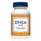 THE VITAMIN SHOPPE DHEA 50 MG X 120 CAPS