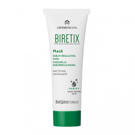 BIRETIX MASK 25 ML